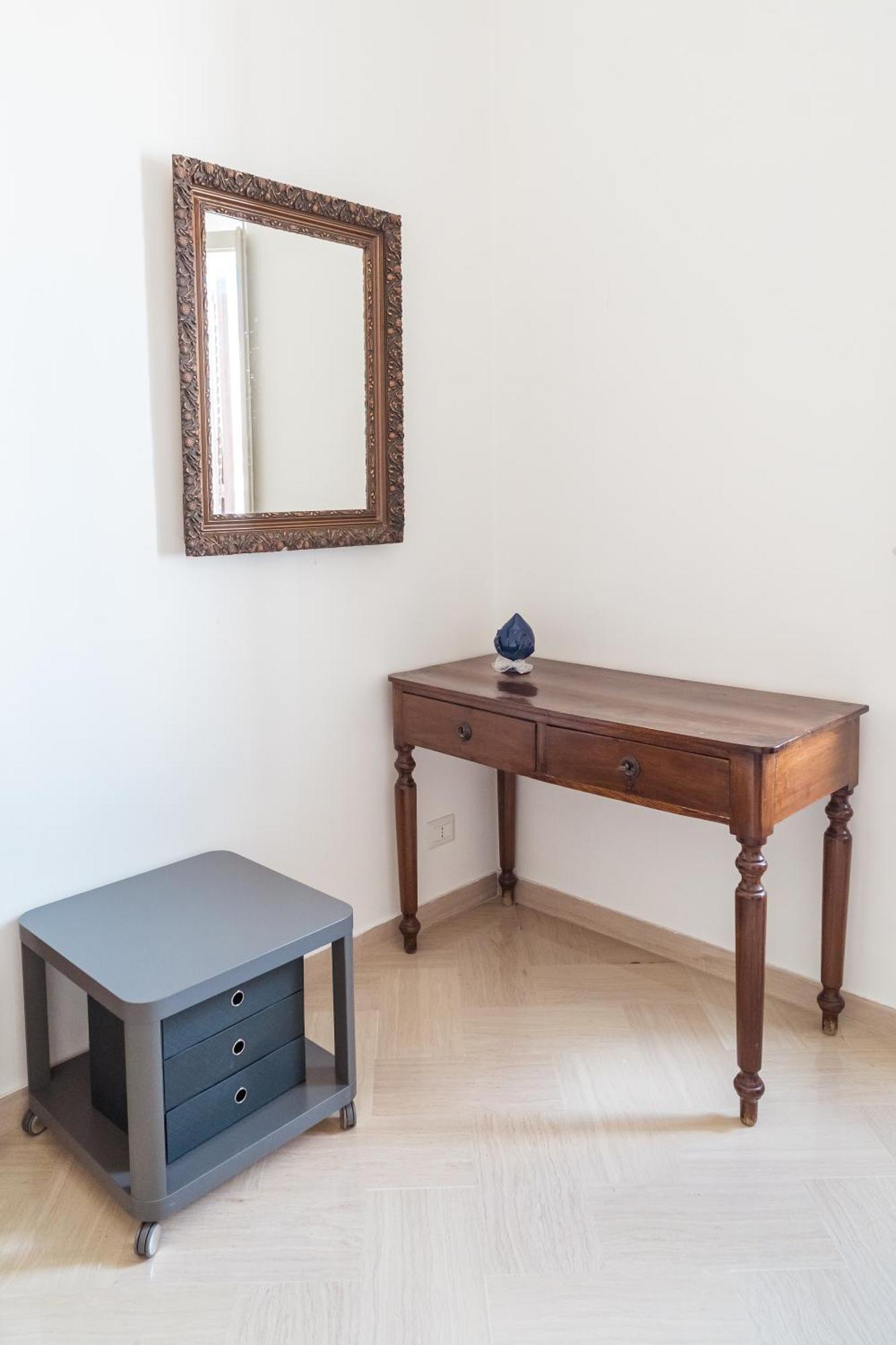 Appartamento Palazzo Iato Rutigliano Esterno foto