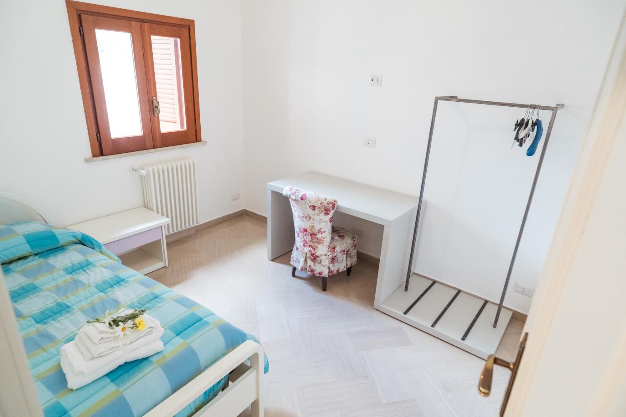 Appartamento Palazzo Iato Rutigliano Esterno foto