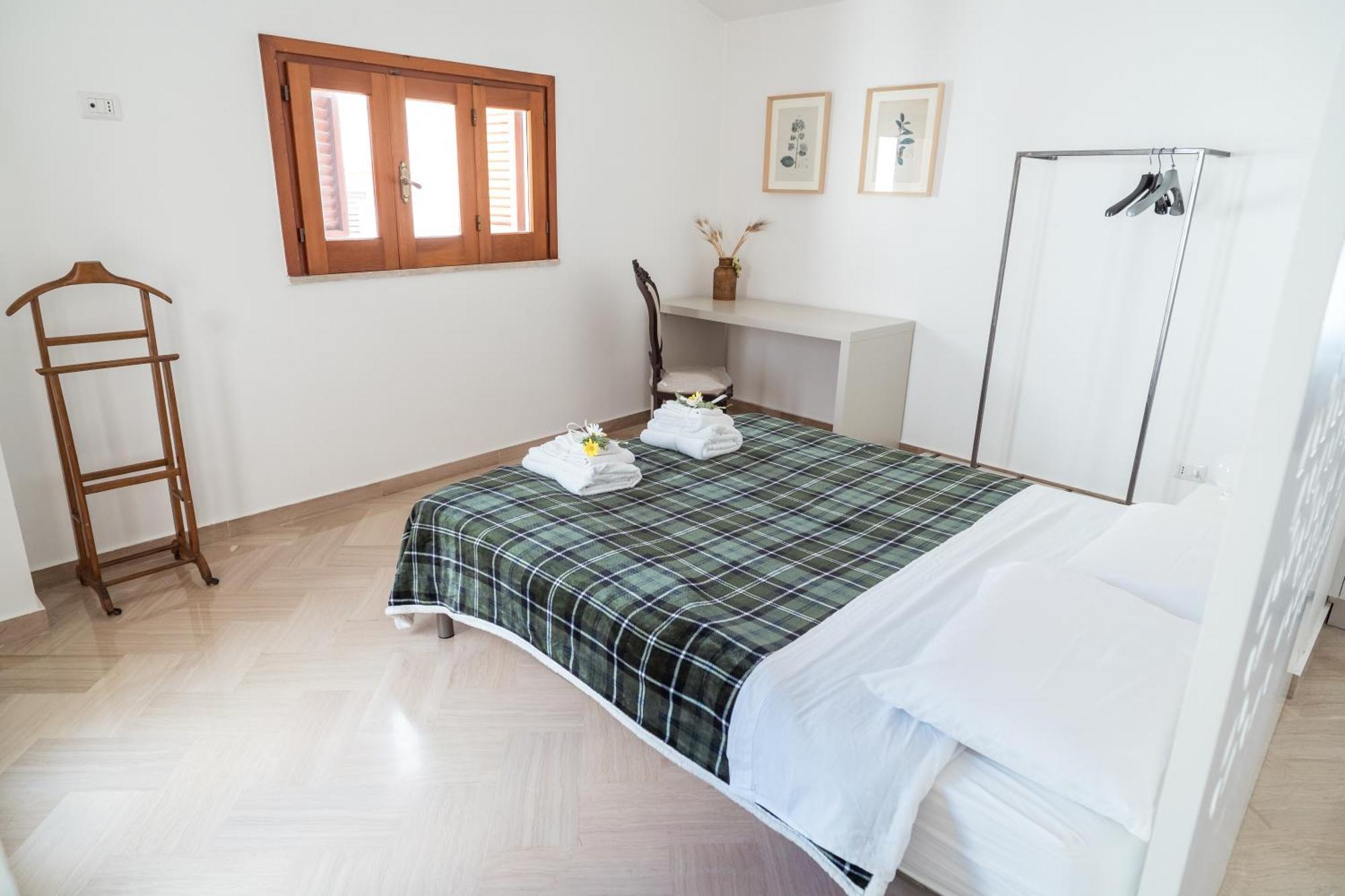 Appartamento Palazzo Iato Rutigliano Esterno foto