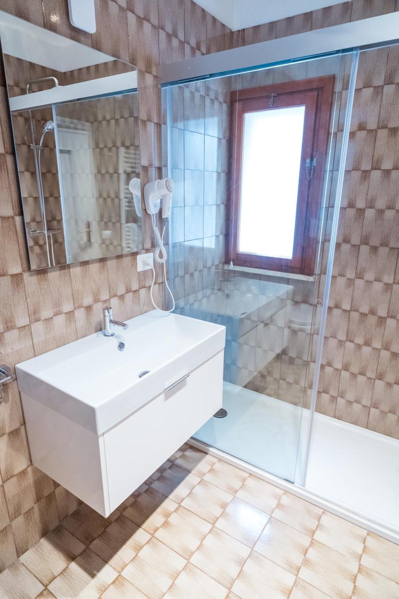 Appartamento Palazzo Iato Rutigliano Esterno foto