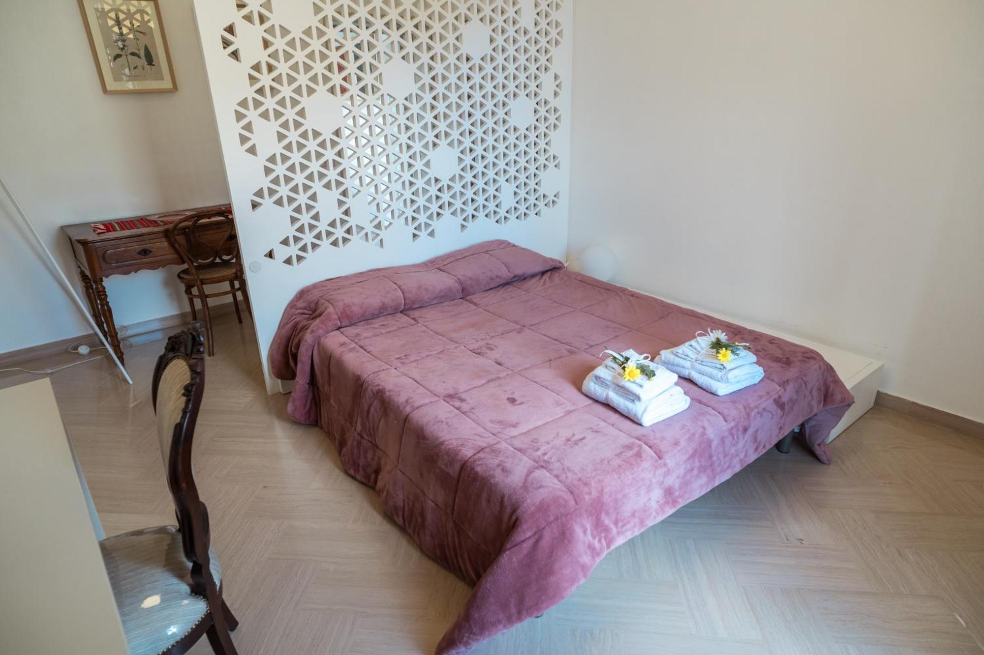 Appartamento Palazzo Iato Rutigliano Esterno foto