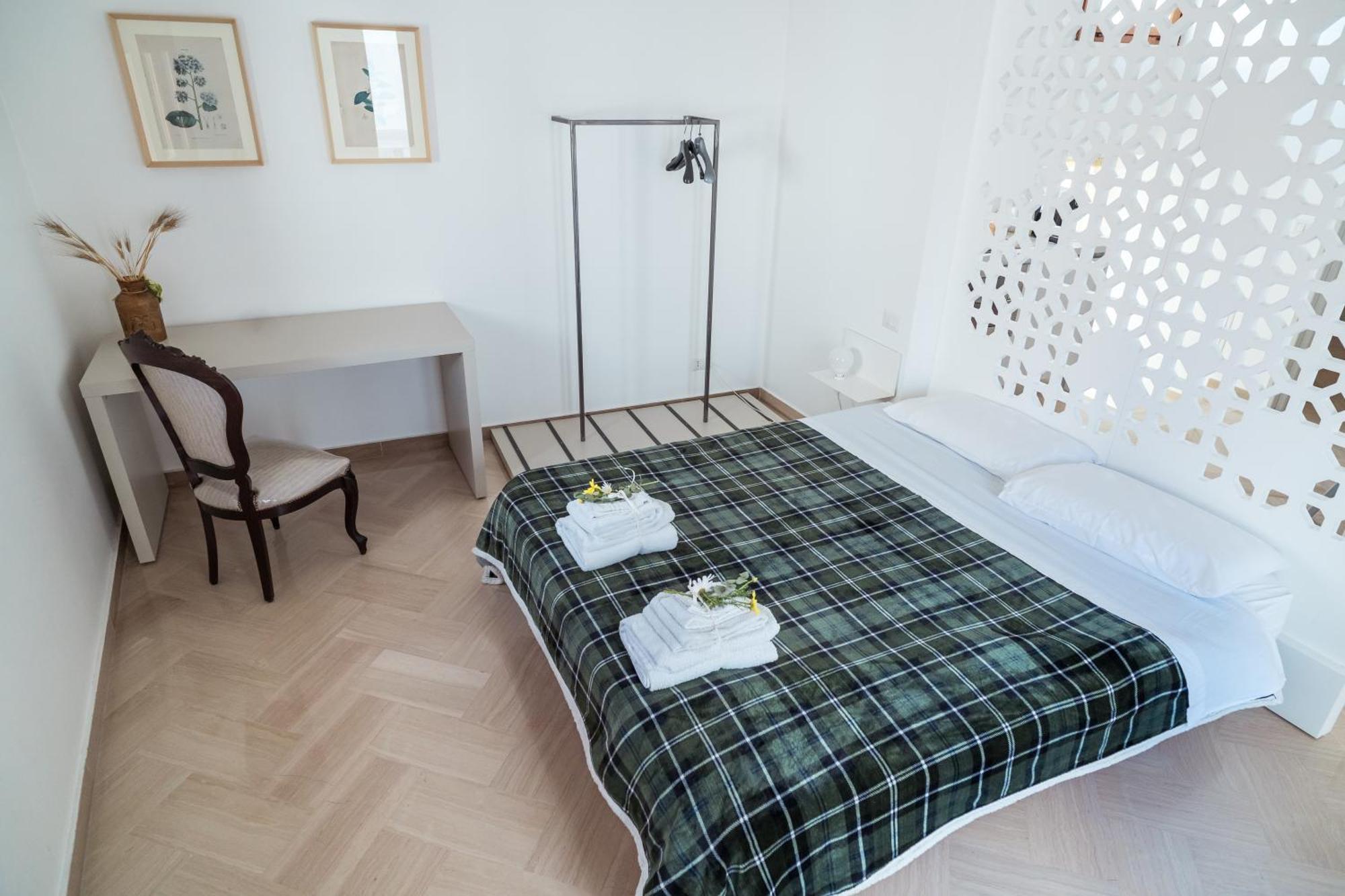 Appartamento Palazzo Iato Rutigliano Esterno foto